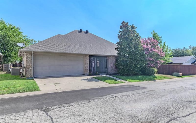 9653 Lea Shore Street, Fort Worth TX 76179 - Photo 28