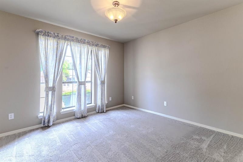 9653 Lea Shore Street, Fort Worth TX 76179 - Photo 20