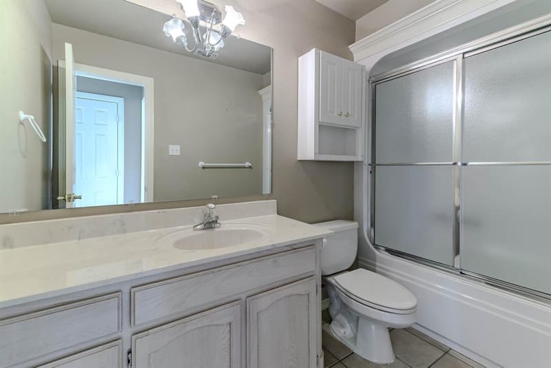 9653 Lea Shore Street, Fort Worth TX 76179 - Photo 24
