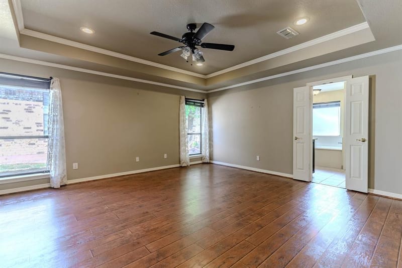 9653 Lea Shore Street, Fort Worth TX 76179 - Photo 15
