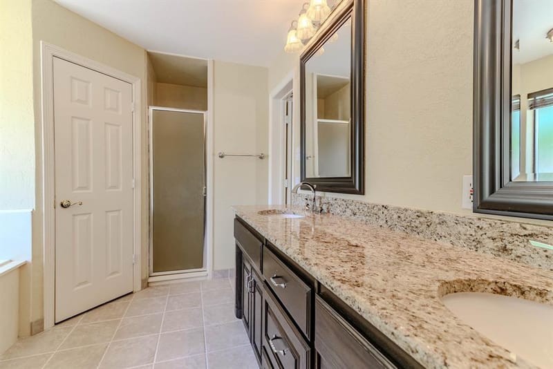 9653 Lea Shore Street, Fort Worth TX 76179 - Photo 19