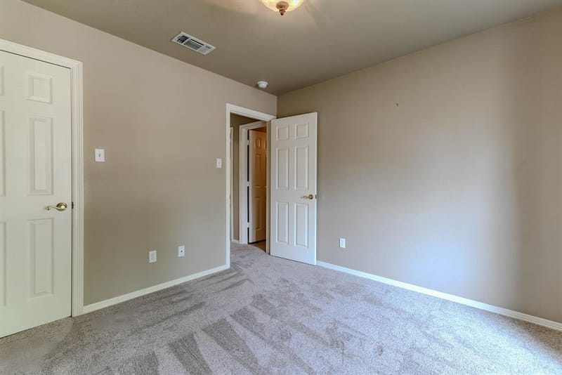 9653 Lea Shore Street, Fort Worth TX 76179 - Photo 21