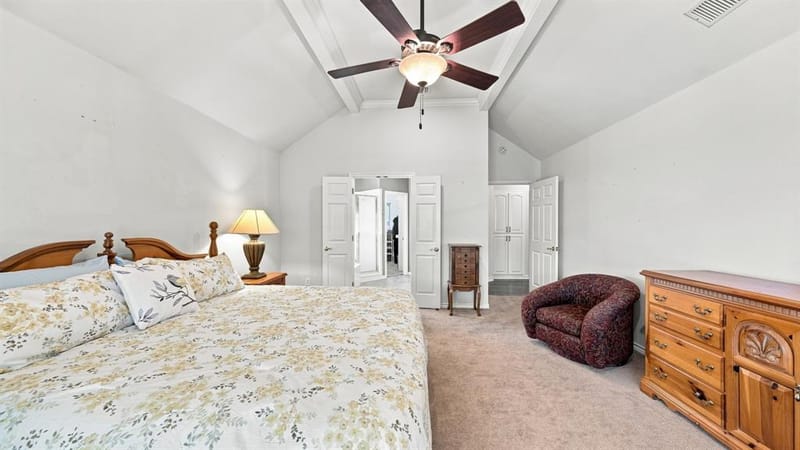 6021 Melrose Circle, Granbury TX 76049 - Photo 27
