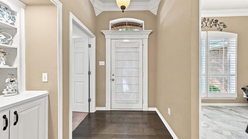6021 Melrose Circle, Granbury TX 76049 - Photo 6