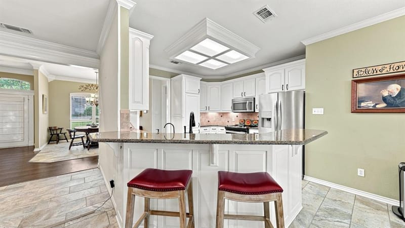 6021 Melrose Circle, Granbury TX 76049 - Photo 16