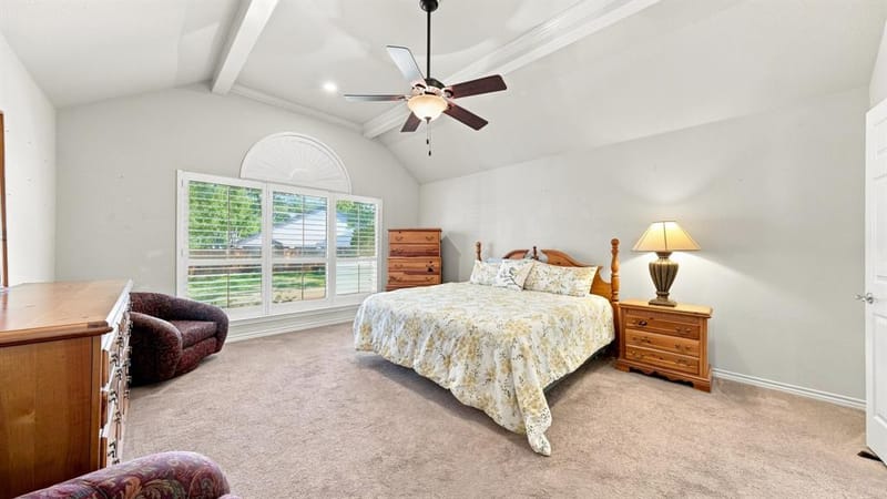 6021 Melrose Circle, Granbury TX 76049 - Photo 26