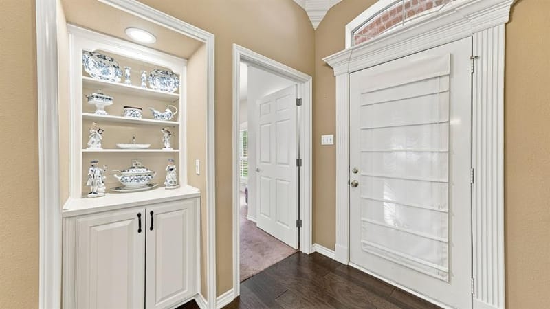 6021 Melrose Circle, Granbury TX 76049 - Photo 7