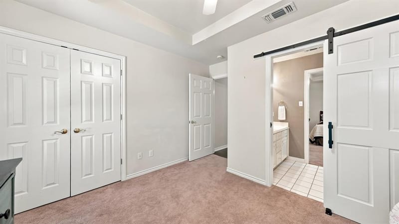 6021 Melrose Circle, Granbury TX 76049 - Photo 32