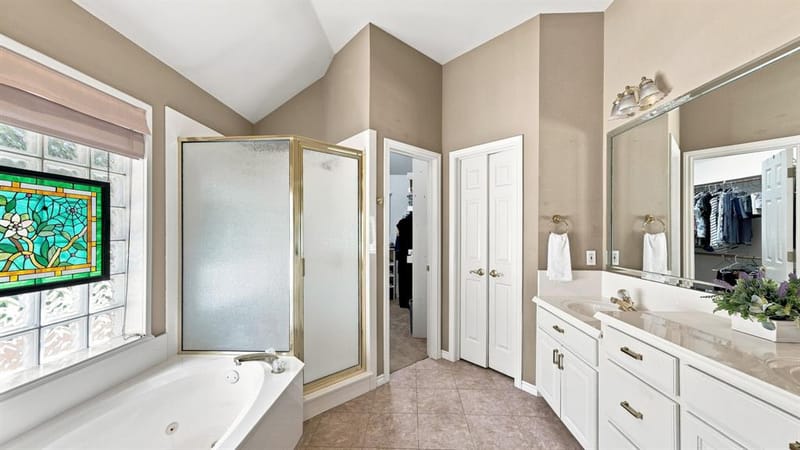 6021 Melrose Circle, Granbury TX 76049 - Photo 28