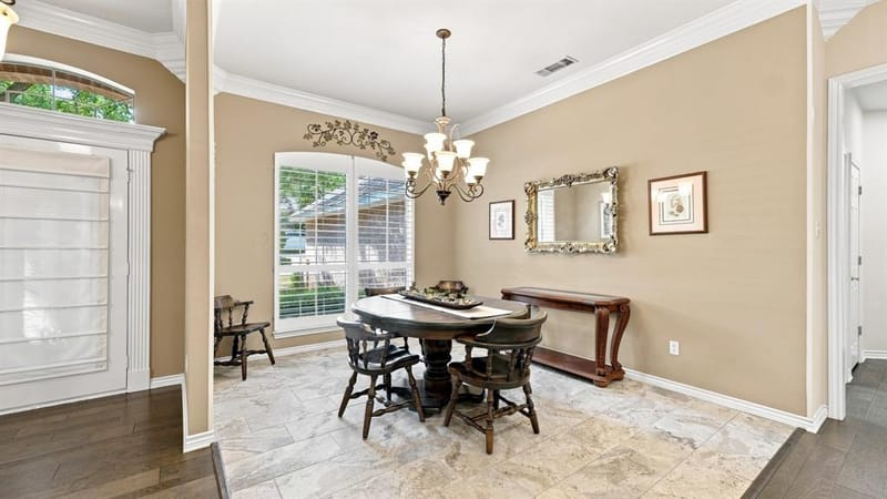 6021 Melrose Circle, Granbury TX 76049 - Photo 10