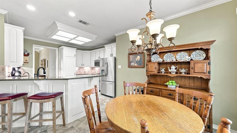6021 Melrose Circle, Granbury TX 76049 - Photo 18