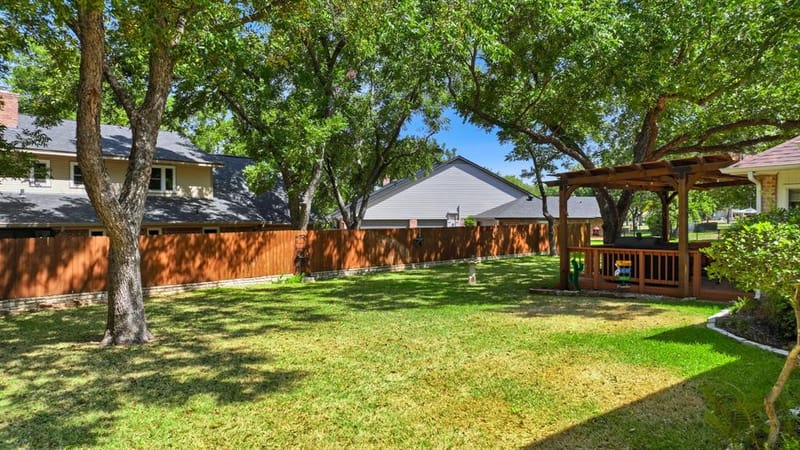 6021 Melrose Circle, Granbury TX 76049 - Photo 37
