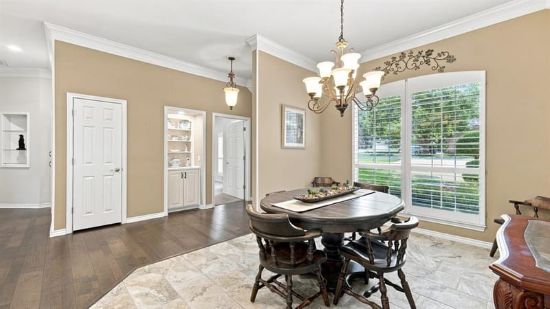 6021 Melrose Circle, Granbury TX 76049 - Photo 11