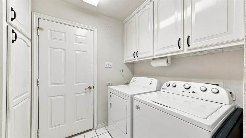 6021 Melrose Circle, Granbury TX 76049 - Photo 25