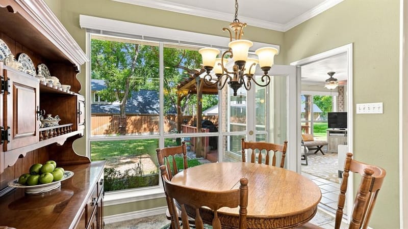 6021 Melrose Circle, Granbury TX 76049 - Photo 21