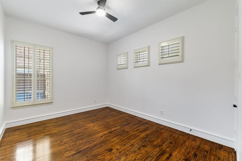 4604 Golden Mew Drive, Carrollton TX 75010 - Photo 23