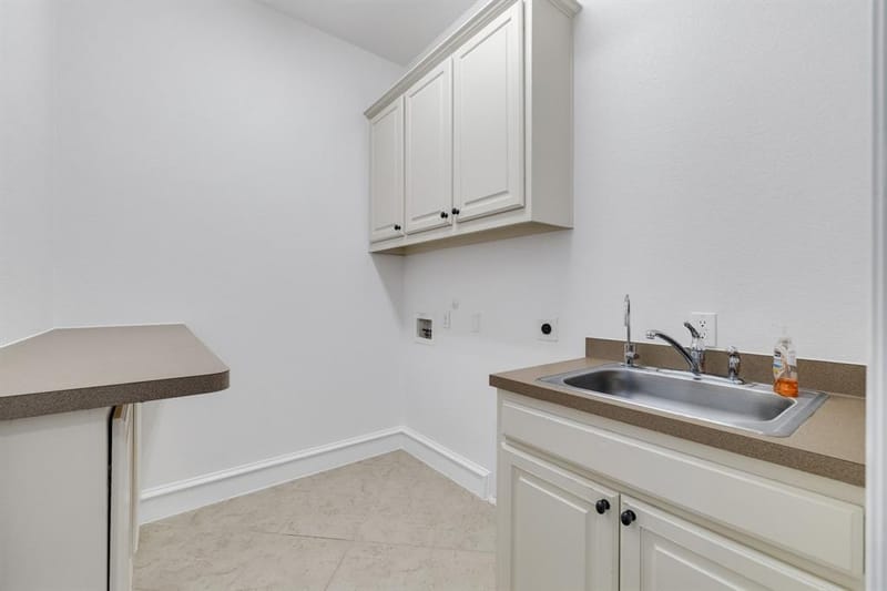 4604 Golden Mew Drive, Carrollton TX 75010 - Photo 22