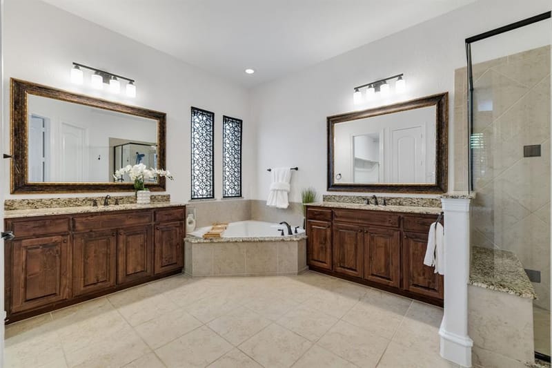 4604 Golden Mew Drive, Carrollton TX 75010 - Photo 28
