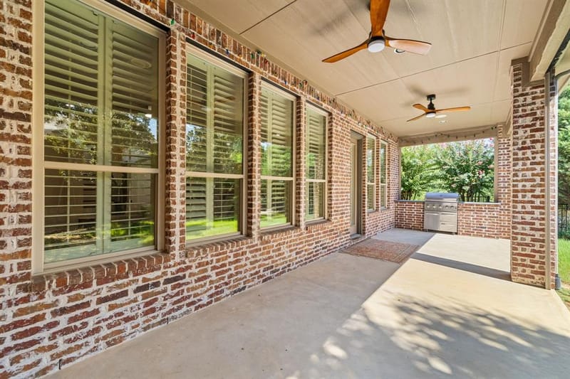 4604 Golden Mew Drive, Carrollton TX 75010 - Photo 38