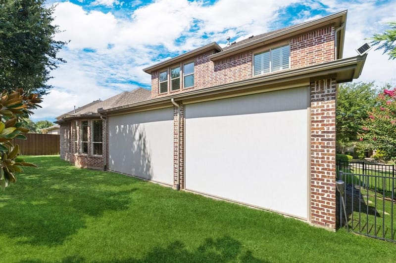 4604 Golden Mew Drive, Carrollton TX 75010 - Photo 35
