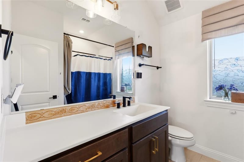 3201 Casa Blanca Street, Celina TX 75009 - Photo 13