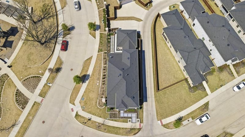 3201 Casa Blanca Street, Celina TX 75009 - Photo 24