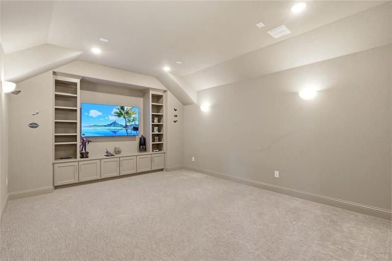 3201 Casa Blanca Street, Celina TX 75009 - Photo 19