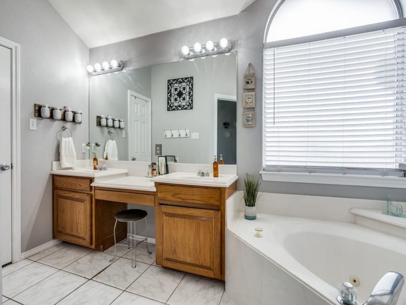 136 Alyssa Court, Weatherford TX 76085 - Photo 16