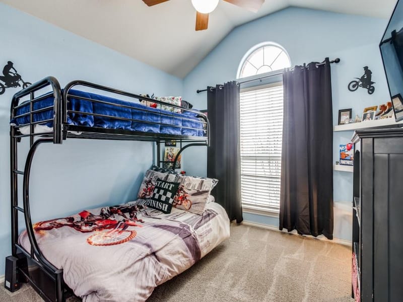 136 Alyssa Court, Weatherford TX 76085 - Photo 20