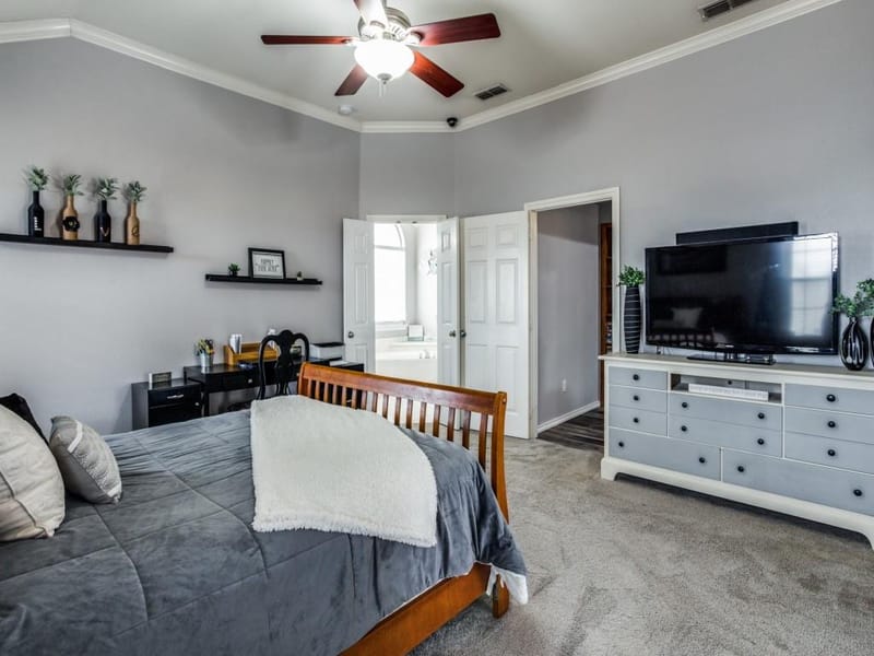 136 Alyssa Court, Weatherford TX 76085 - Photo 14