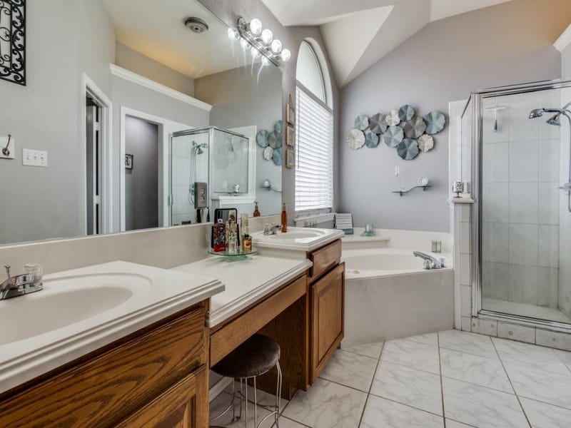 136 Alyssa Court, Weatherford TX 76085 - Photo 15