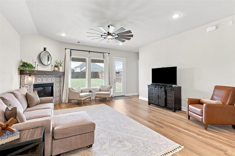 1612 Ranger Road, Aubrey TX 76227 - Photo 23