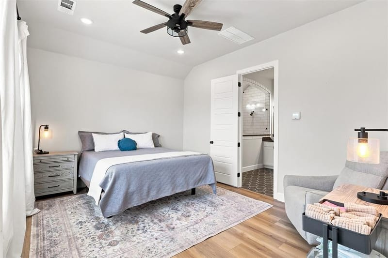 1612 Ranger Road, Aubrey TX 76227 - Photo 27