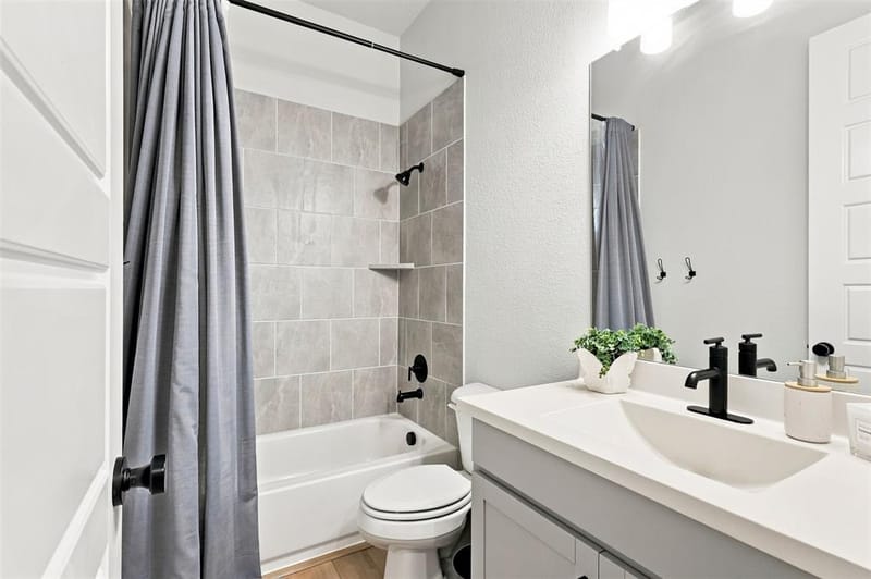 1612 Ranger Road, Aubrey TX 76227 - Photo 22