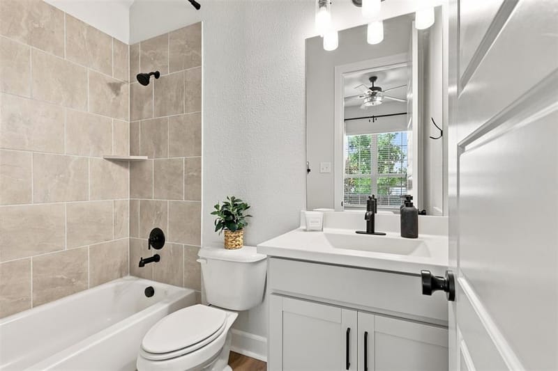 1612 Ranger Road, Aubrey TX 76227 - Photo 7