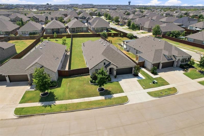 1612 Ranger Road, Aubrey TX 76227 - Photo 36
