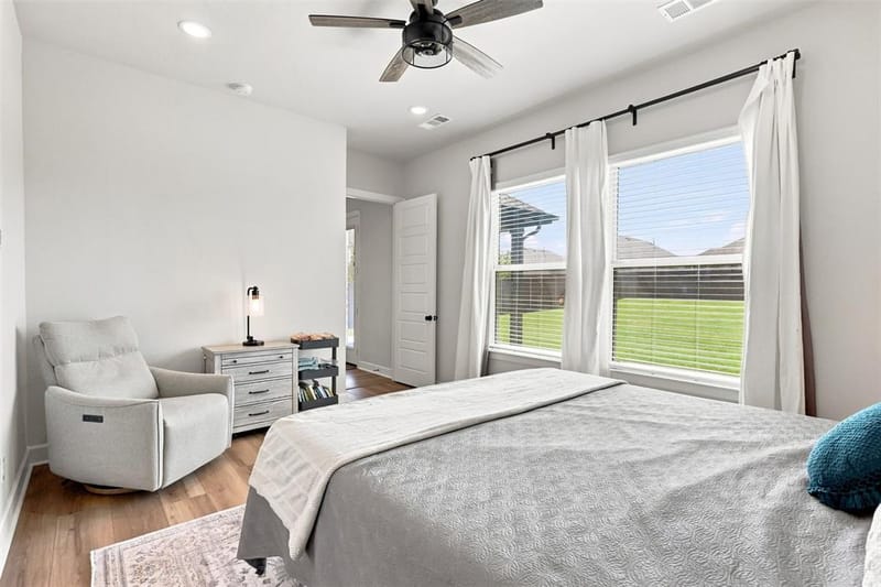1612 Ranger Road, Aubrey TX 76227 - Photo 28