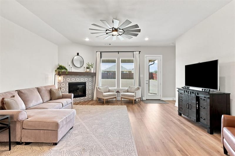 1612 Ranger Road, Aubrey TX 76227 - Photo 24