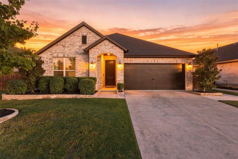 1612 Ranger Road, Aubrey TX 76227 - Photo 37