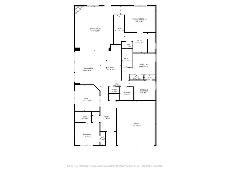 1612 Ranger Road, Aubrey TX 76227 - Photo 40
