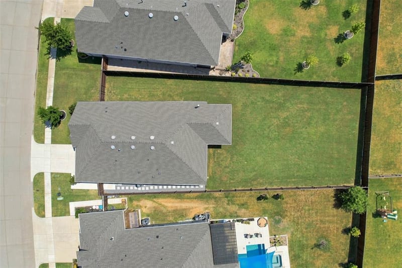 1612 Ranger Road, Aubrey TX 76227 - Photo 35