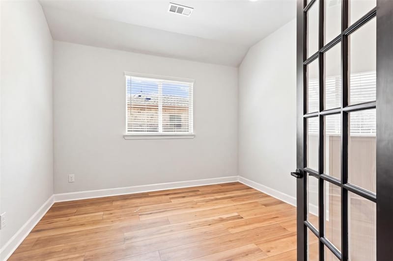 1612 Ranger Road, Aubrey TX 76227 - Photo 8