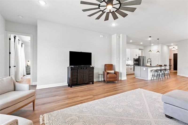 1612 Ranger Road, Aubrey TX 76227 - Photo 25