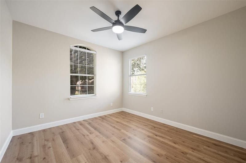 2710 Cobblestone Drive, Grapevine TX 76051 - Photo 27