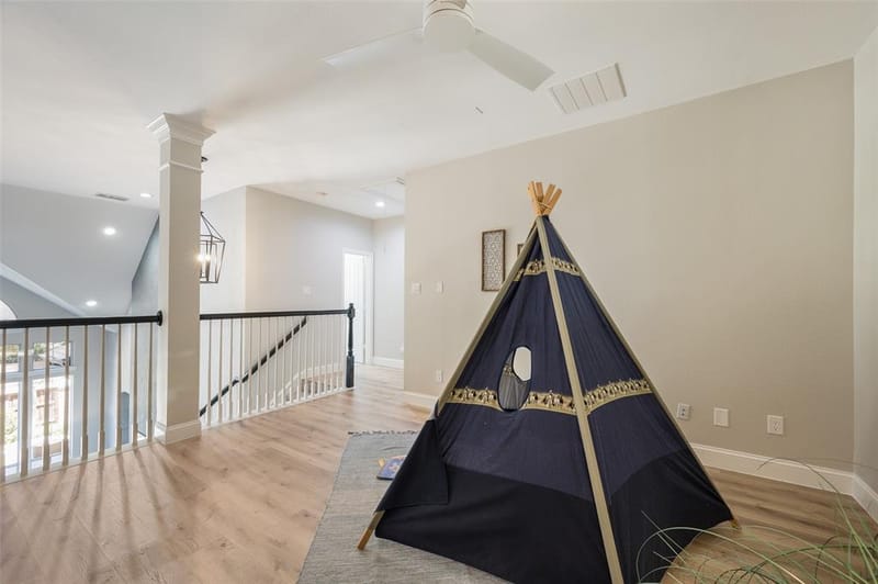 2710 Cobblestone Drive, Grapevine TX 76051 - Photo 22