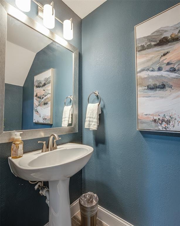 2710 Cobblestone Drive, Grapevine TX 76051 - Photo 32