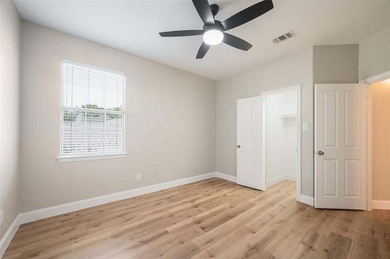 2710 Cobblestone Drive, Grapevine TX 76051 - Photo 28