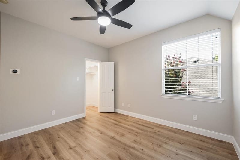 2710 Cobblestone Drive, Grapevine TX 76051 - Photo 30