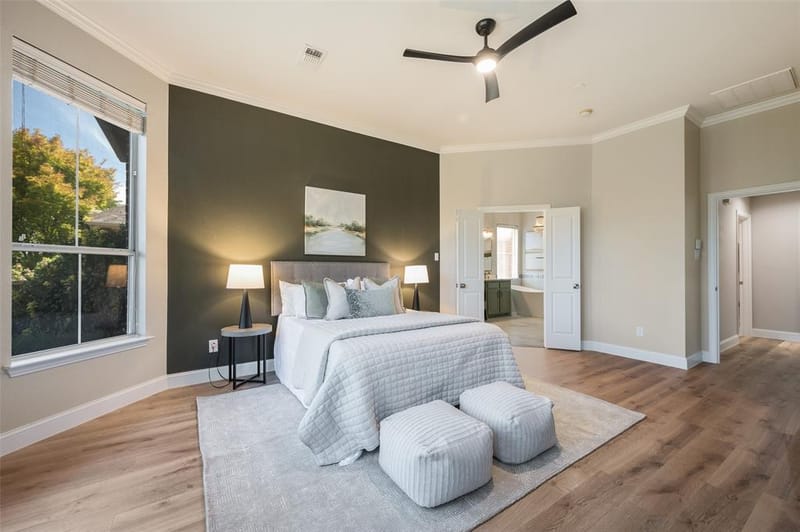 2710 Cobblestone Drive, Grapevine TX 76051 - Photo 18