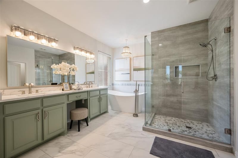 2710 Cobblestone Drive, Grapevine TX 76051 - Photo 19